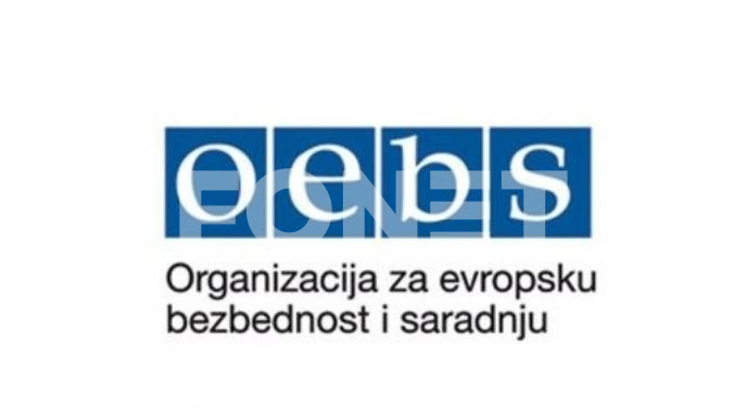 Poštovati odluke CIK-a